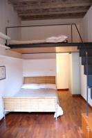 Panetteria A Rsh Idea Hotel