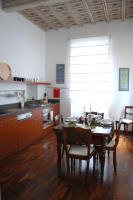 Panetteria A Rsh Idea 4*