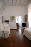 Panetteria A Rsh Idea Hotel 4*
