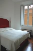 Hotel Panetteria A Rsh Idea Rome
