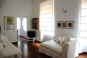 Panetteria A Rsh Idea 4* Roma