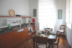 Hotel Panetteria A Rsh Idea
