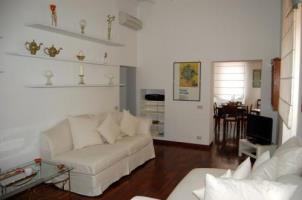 Panetteria A Rsh Idea Hotel Rome